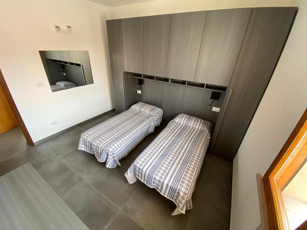 Appartamento Con Posto Auto Privato A Marina Centro Mare Rimini Exterior photo